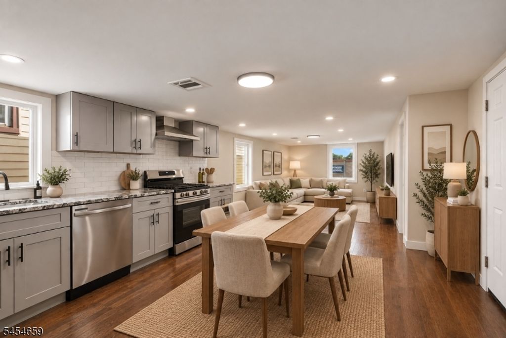 125 Park Ave, Newark City, NJ 07104 — photo 3