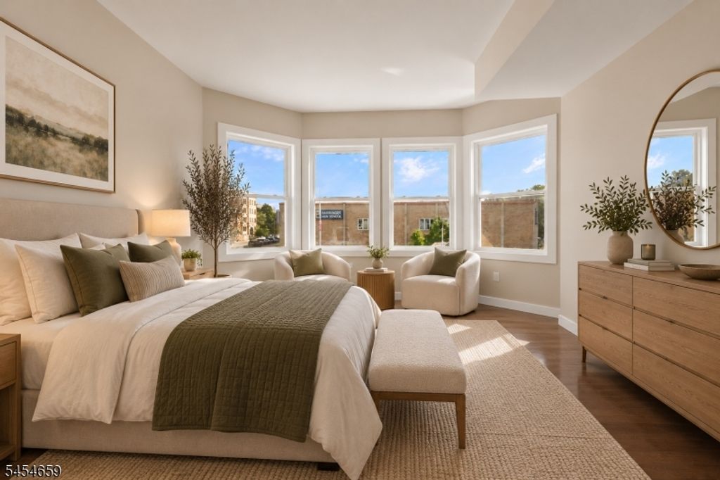 125 Park Ave, Newark City, NJ 07104 — photo 4