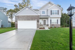 3114 Fawn Lane, Portage, IN 46368