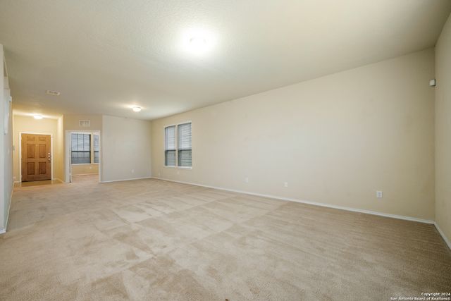 2415 CAMBERLY VW, Converse, TX 78109