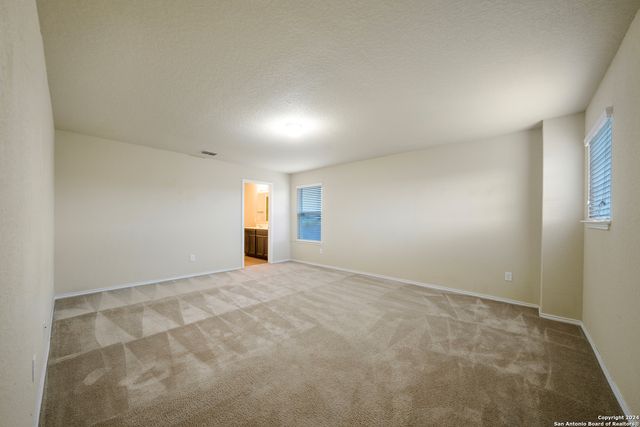 2415 CAMBERLY VW, Converse, TX 78109