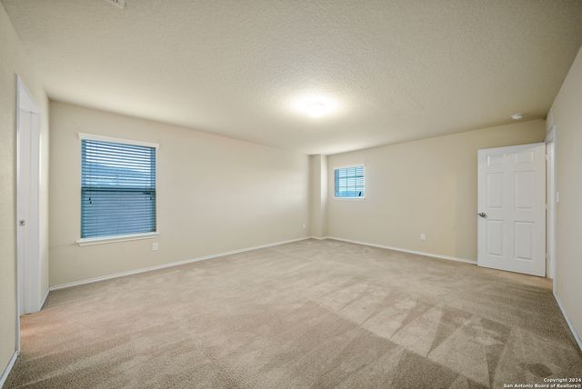 2415 CAMBERLY VW, Converse, TX 78109