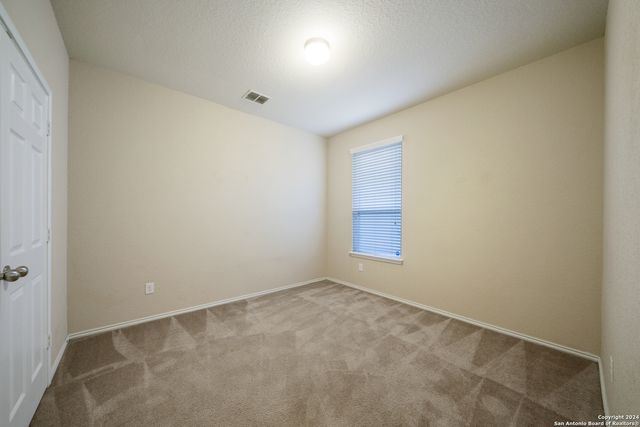 2415 CAMBERLY VW, Converse, TX 78109