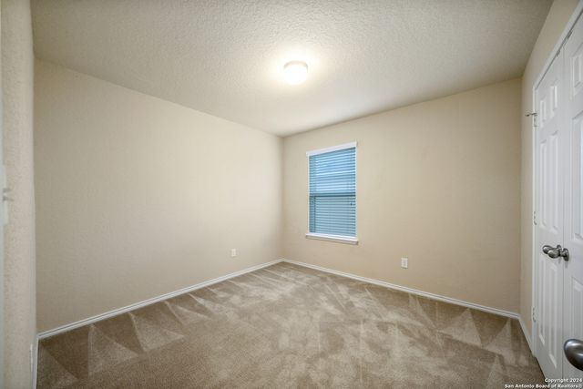2415 CAMBERLY VW, Converse, TX 78109