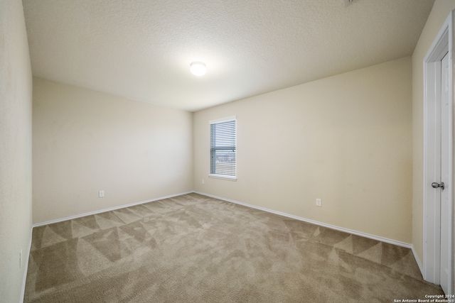 2415 CAMBERLY VW, Converse, TX 78109