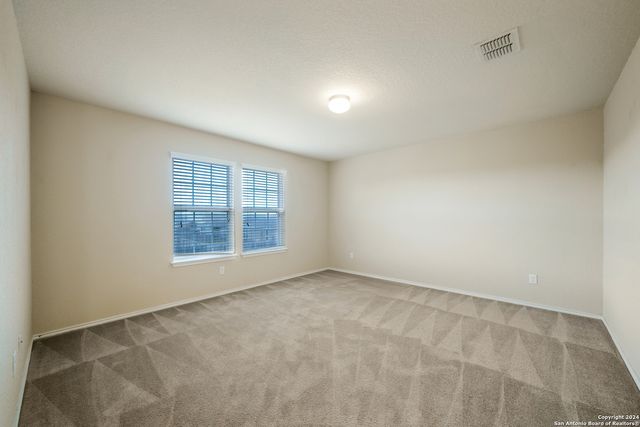 2415 CAMBERLY VW, Converse, TX 78109