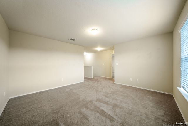 2415 CAMBERLY VW, Converse, TX 78109