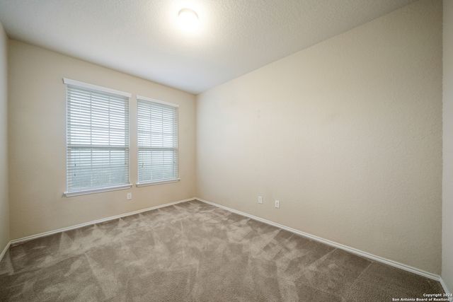 2415 CAMBERLY VW, Converse, TX 78109