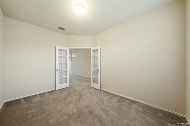 2415 CAMBERLY VW, Converse, TX 78109