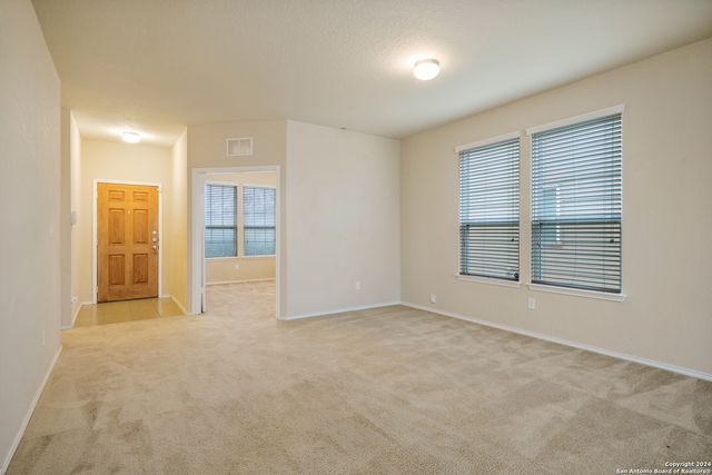 2415 CAMBERLY VW, Converse, TX 78109