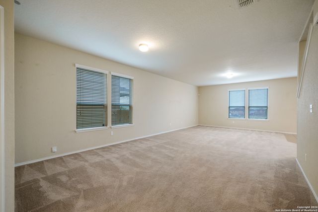 2415 CAMBERLY VW, Converse, TX 78109