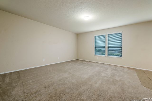 2415 CAMBERLY VW, Converse, TX 78109