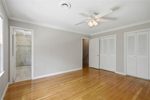 165 Alpine Drive, Roswell, GA 30075