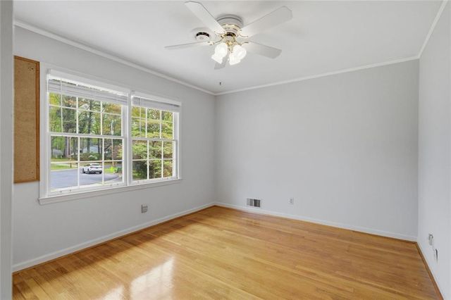 165 Alpine Drive, Roswell, GA 30075