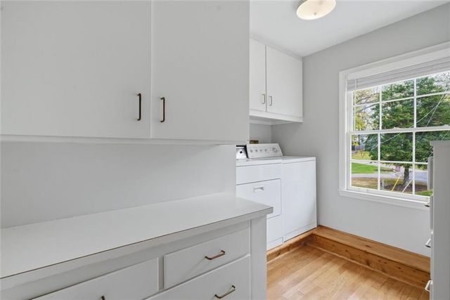 165 Alpine Drive, Roswell, GA 30075