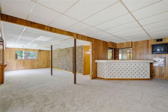 165 Alpine Drive, Roswell, GA 30075