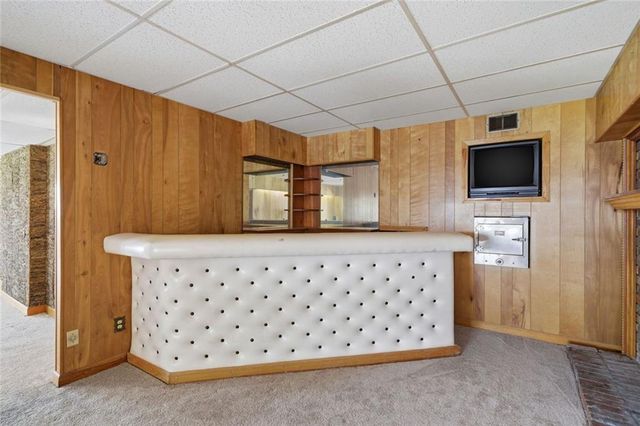 165 Alpine Drive, Roswell, GA 30075