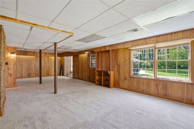 165 Alpine Drive, Roswell, GA 30075