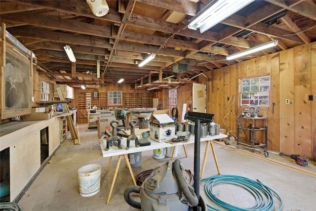 165 Alpine Drive, Roswell, GA 30075