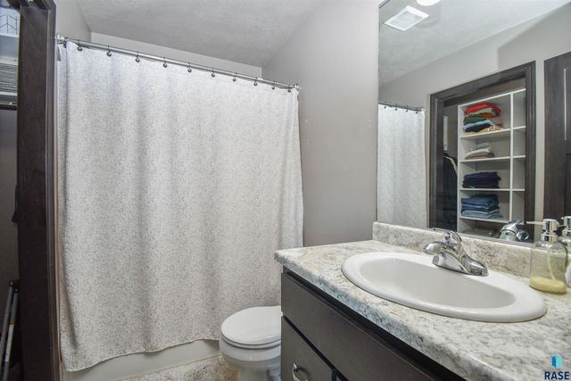 3509 E Brewster St Street, Sioux Falls, SD 57108