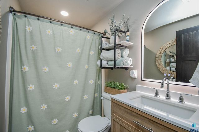 3509 E Brewster St Street, Sioux Falls, SD 57108