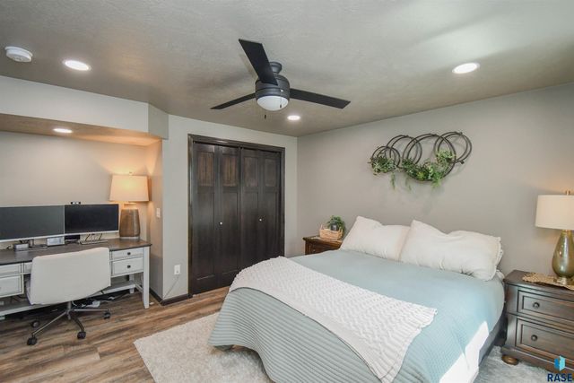 3509 E Brewster St Street, Sioux Falls, SD 57108