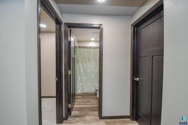 3509 E Brewster St Street, Sioux Falls, SD 57108
