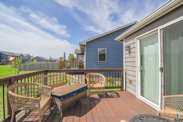 3509 E Brewster St Street, Sioux Falls, SD 57108