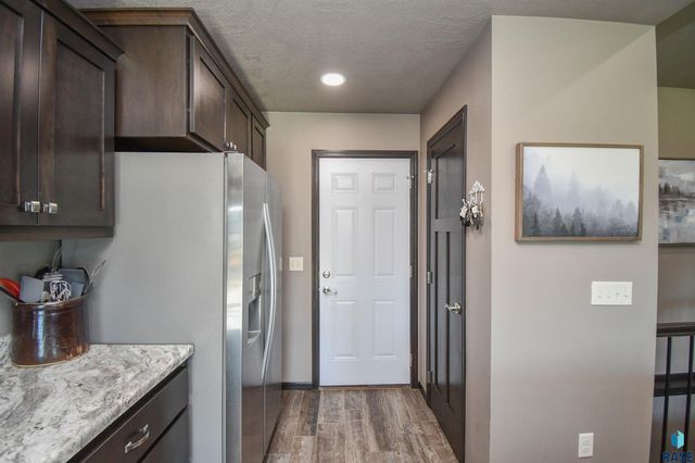 3509 E Brewster St Street, Sioux Falls, SD 57108