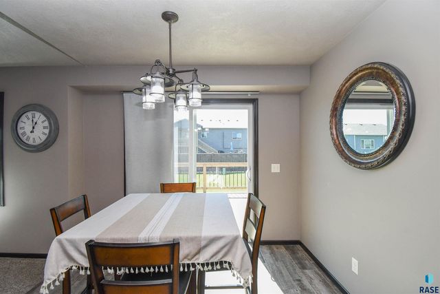 3509 E Brewster St Street, Sioux Falls, SD 57108