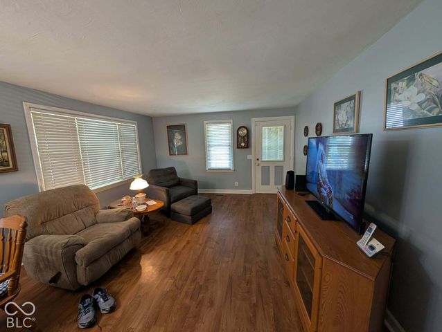 2501 Dillman, Terre Haute, IN 47802