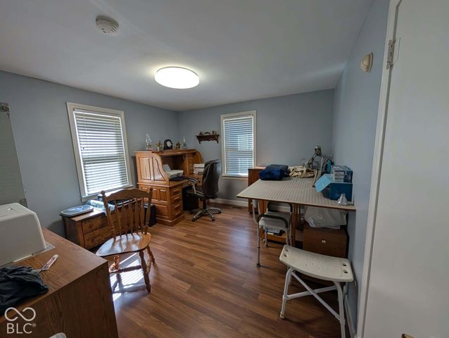 2501 Dillman, Terre Haute, IN 47802