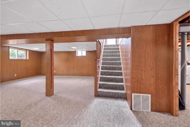 8521 FIELDWAY DR, Randallstown, MD 21133