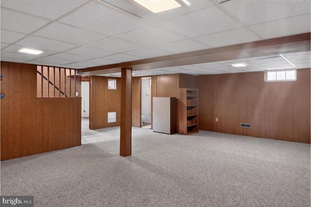 8521 FIELDWAY DR, Randallstown, MD 21133