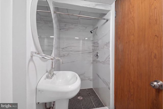 8521 FIELDWAY DR, Randallstown, MD 21133