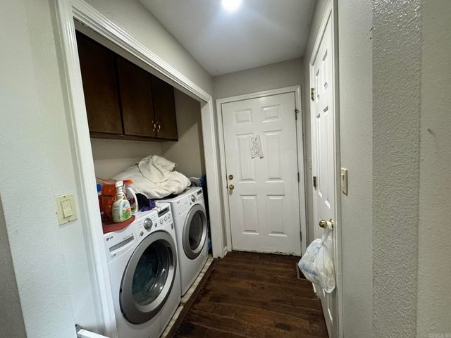 105 Secluded Court, Hot Springs, AR 71913