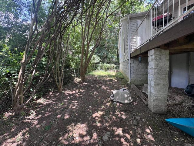 105 Secluded Court, Hot Springs, AR 71913