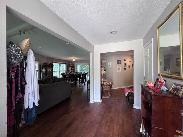 105 Secluded Court, Hot Springs, AR 71913