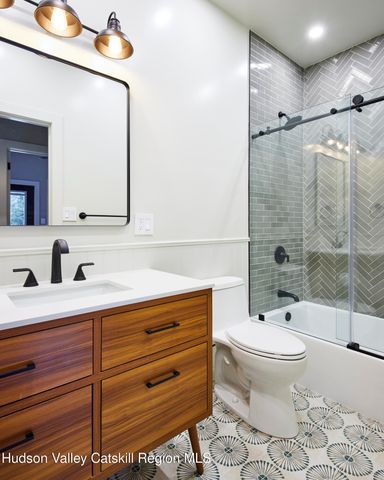 343 Dahlia Road, Livingston Manor, NY 12758