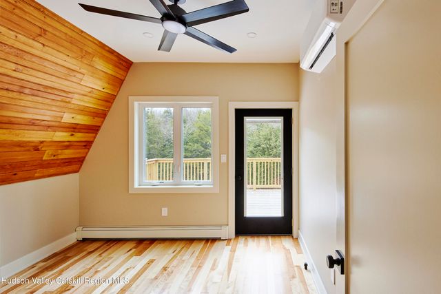 343 Dahlia Road, Livingston Manor, NY 12758