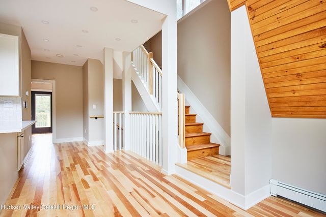 343 Dahlia Road, Livingston Manor, NY 12758