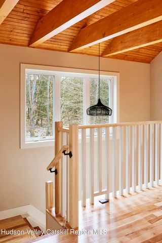 343 Dahlia Road, Livingston Manor, NY 12758