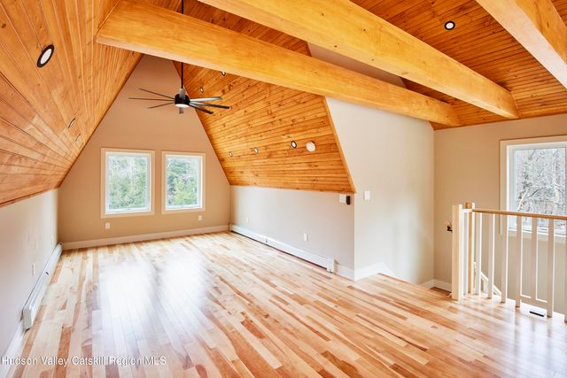 343 Dahlia Road, Livingston Manor, NY 12758