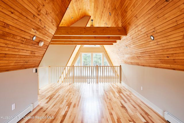 343 Dahlia Road, Livingston Manor, NY 12758