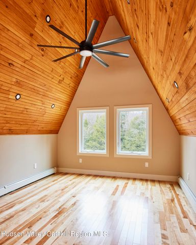 343 Dahlia Road, Livingston Manor, NY 12758