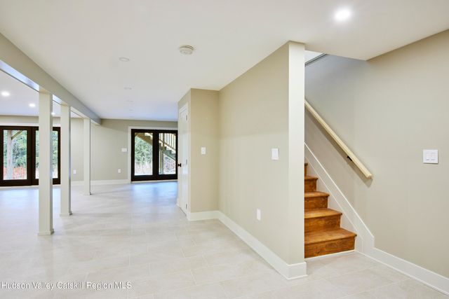 343 Dahlia Road, Livingston Manor, NY 12758