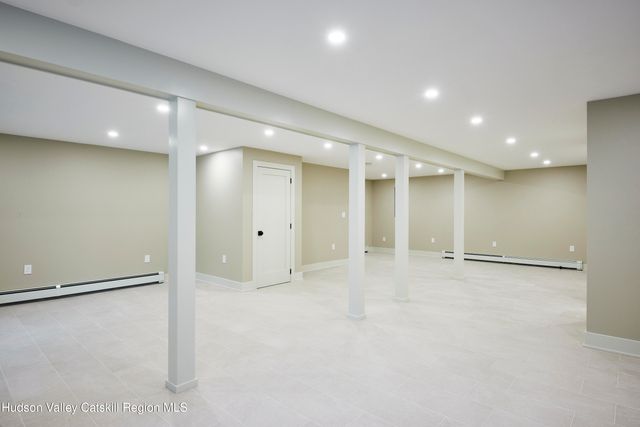 343 Dahlia Road, Livingston Manor, NY 12758