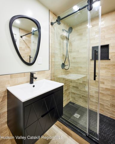 343 Dahlia Road, Livingston Manor, NY 12758