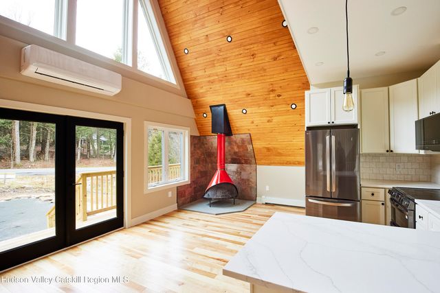 343 Dahlia Road, Livingston Manor, NY 12758