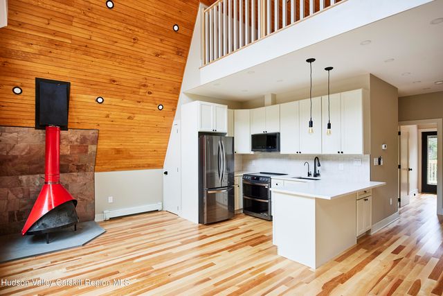 343 Dahlia Road, Livingston Manor, NY 12758